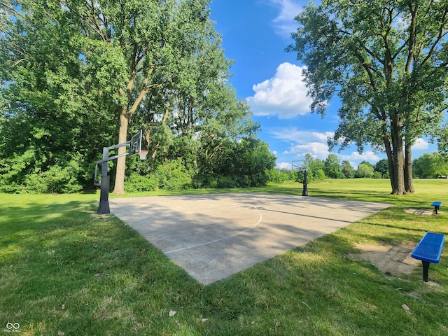 1004 Linden Cir, Noblesville, IN 46062 - photo 35