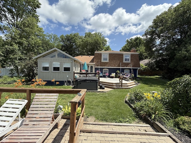 1004 Linden Cir, Noblesville, IN 46062 - photo 11