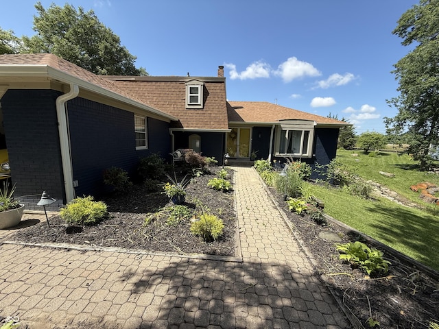 1004 Linden Cir, Noblesville, IN 46062 - photo 2