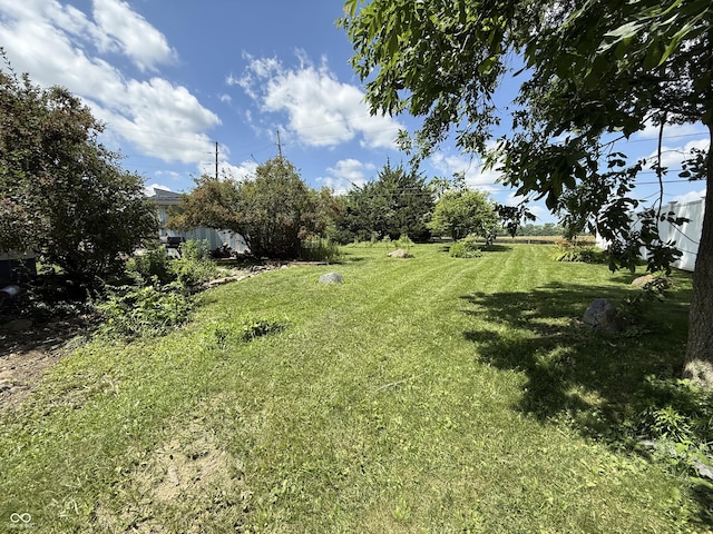 1004 Linden Cir, Noblesville, IN 46062 - photo 3