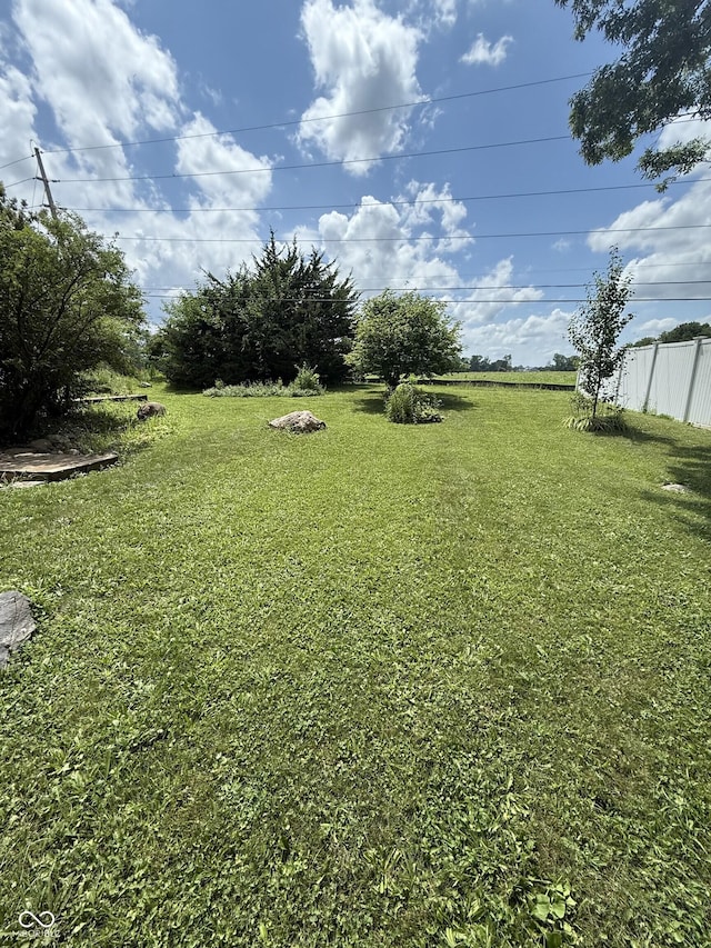 1004 Linden Cir, Noblesville, IN 46062 - photo 30