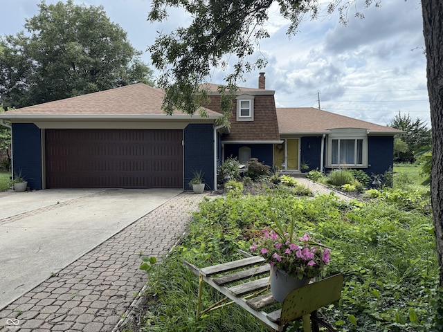 1004 Linden Cir, Noblesville, IN 46062 - photo 1