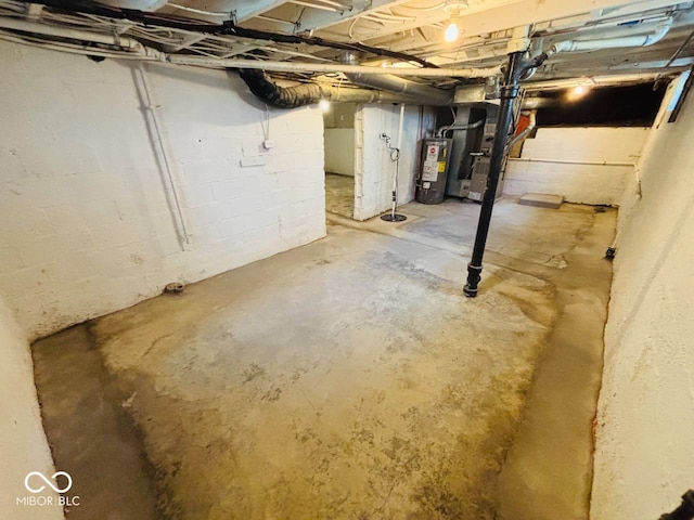 1550 E Tabor St, Indianapolis, IN 46203 - photo 47