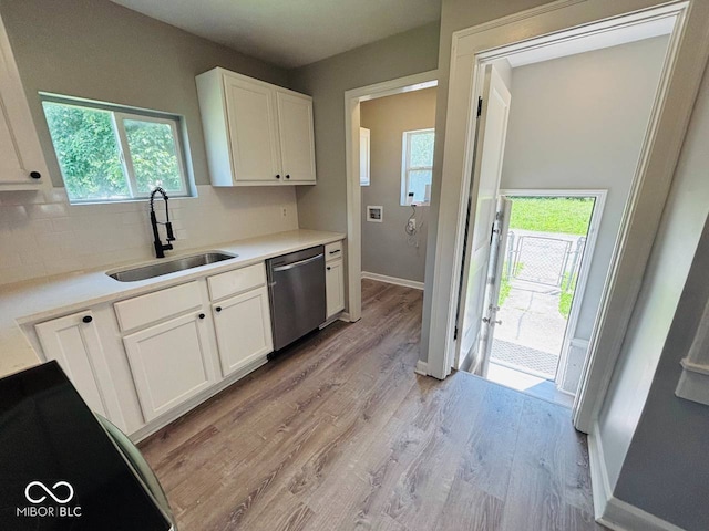 1550 E Tabor St, Indianapolis, IN 46203 - photo 11