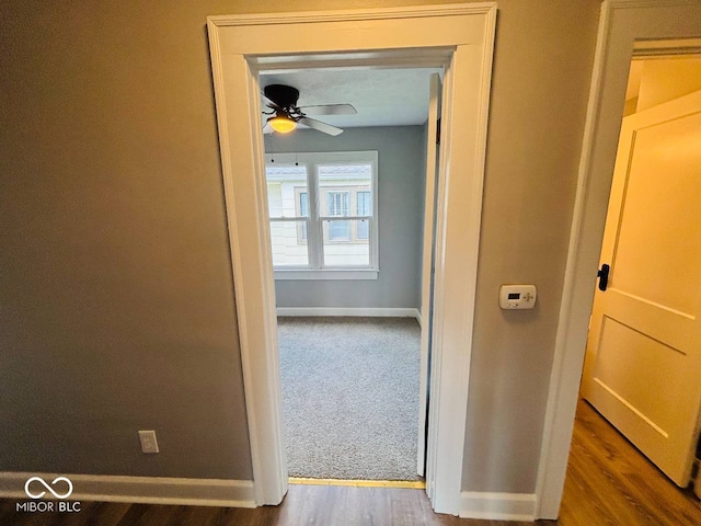 1550 E Tabor St, Indianapolis, IN 46203 - photo 30