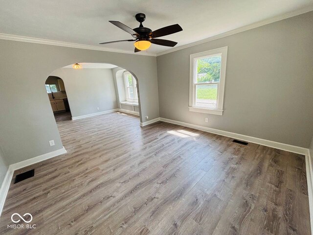 1550 E Tabor St, Indianapolis, IN 46203 - photo 3
