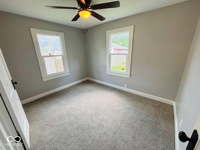 1550 E Tabor St, Indianapolis, IN 46203 - photo 20