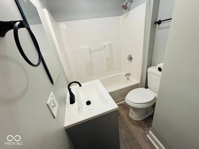 1550 E Tabor St, Indianapolis, IN 46203 - photo 26
