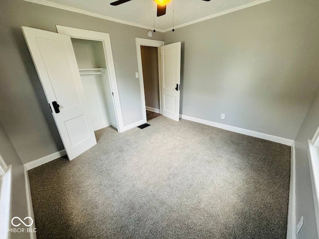 1550 E Tabor St, Indianapolis, IN 46203 - photo 38
