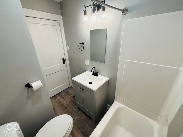 1550 E Tabor St, Indianapolis, IN 46203 - photo 28