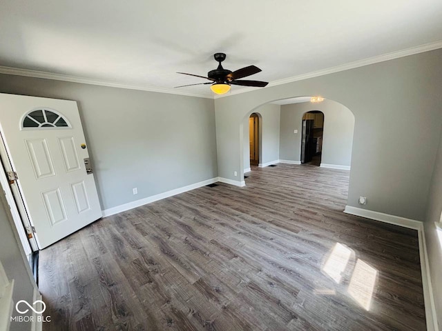1550 E Tabor St, Indianapolis, IN 46203 - photo 4
