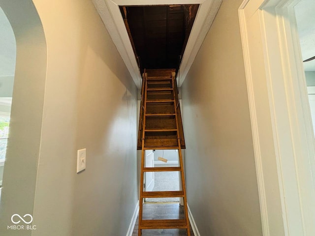 1550 E Tabor St, Indianapolis, IN 46203 - photo 50