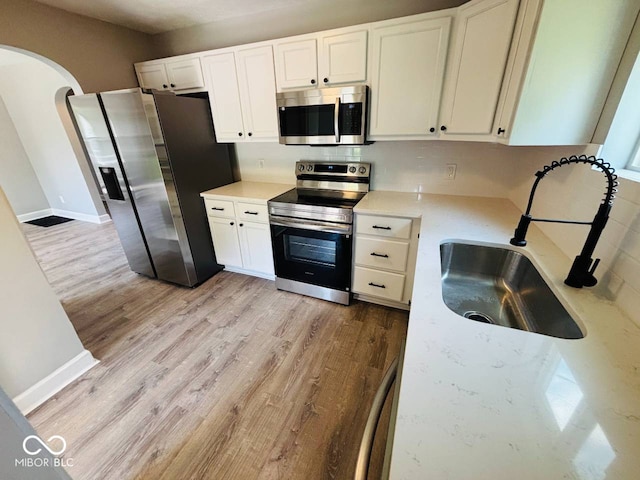 1550 E Tabor St, Indianapolis, IN 46203 - photo 14