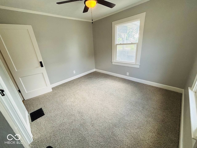 1550 E Tabor St, Indianapolis, IN 46203 - photo 39