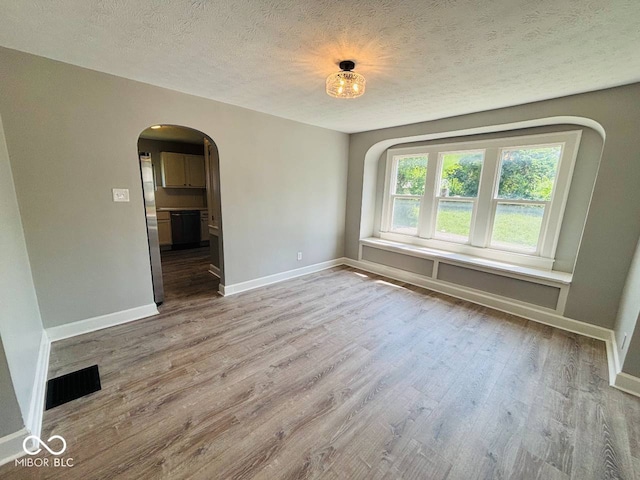 1550 E Tabor St, Indianapolis, IN 46203 - photo 5