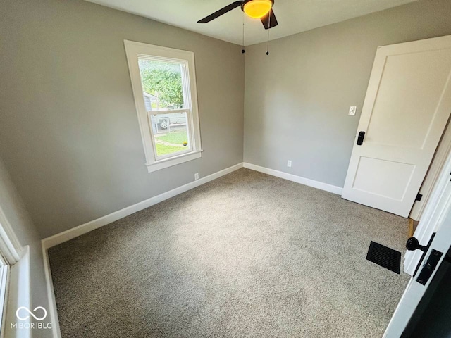 1550 E Tabor St, Indianapolis, IN 46203 - photo 23