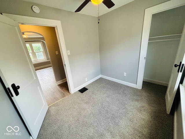 1550 E Tabor St, Indianapolis, IN 46203 - photo 32