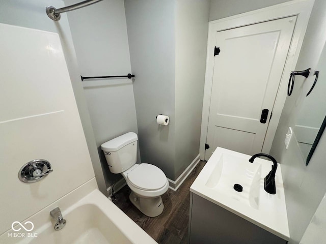 1550 E Tabor St, Indianapolis, IN 46203 - photo 27