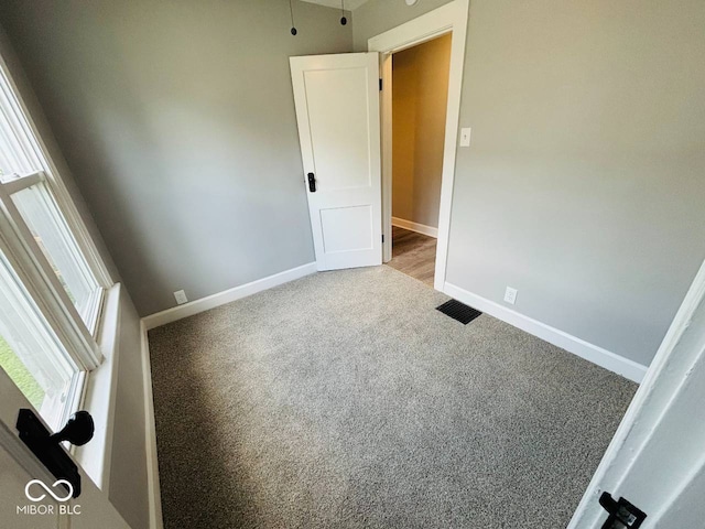 1550 E Tabor St, Indianapolis, IN 46203 - photo 33