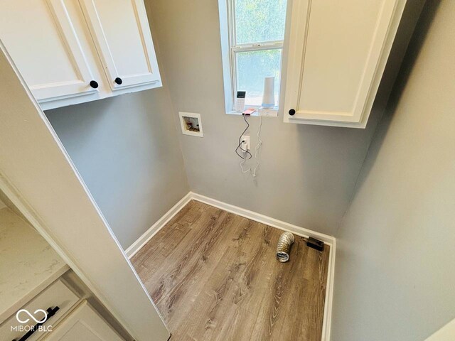 1550 E Tabor St, Indianapolis, IN 46203 - photo 17