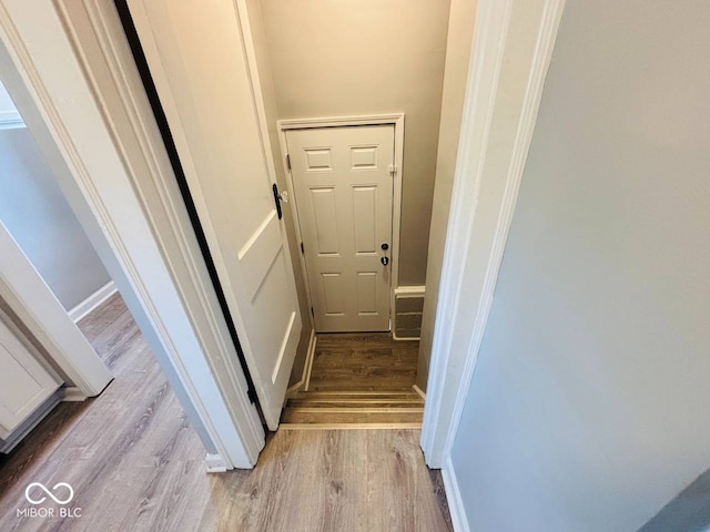 1550 E Tabor St, Indianapolis, IN 46203 - photo 40