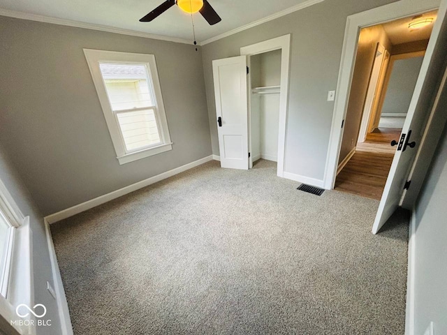 1550 E Tabor St, Indianapolis, IN 46203 - photo 37