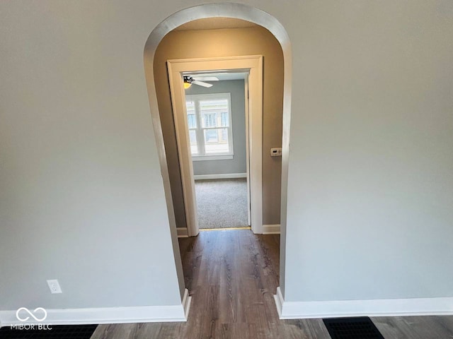 1550 E Tabor St, Indianapolis, IN 46203 - photo 18