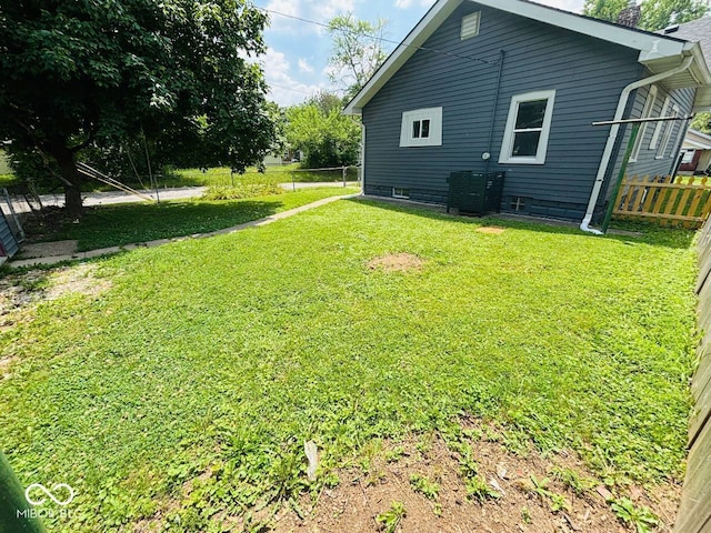 1550 E Tabor St, Indianapolis, IN 46203 - photo 56