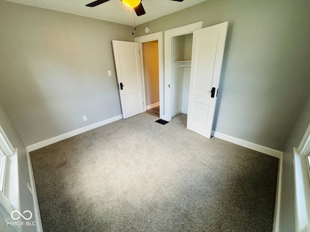 1550 E Tabor St, Indianapolis, IN 46203 - photo 22