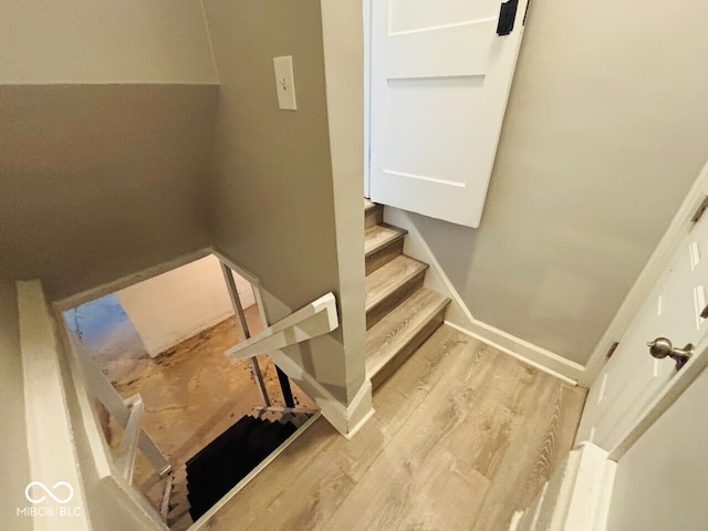 1550 E Tabor St, Indianapolis, IN 46203 - photo 41