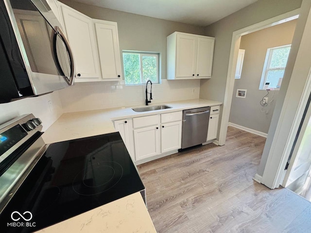 1550 E Tabor St, Indianapolis, IN 46203 - photo 12