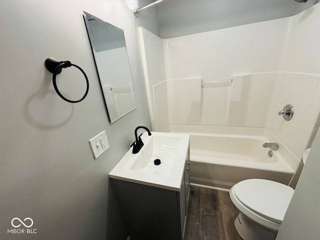 1550 E Tabor St, Indianapolis, IN 46203 - photo 25