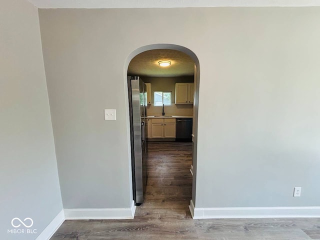 1550 E Tabor St, Indianapolis, IN 46203 - photo 8
