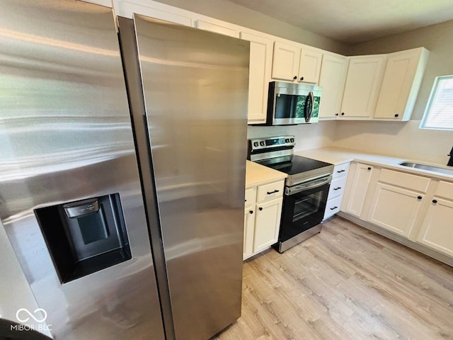 1550 E Tabor St, Indianapolis, IN 46203 - photo 9