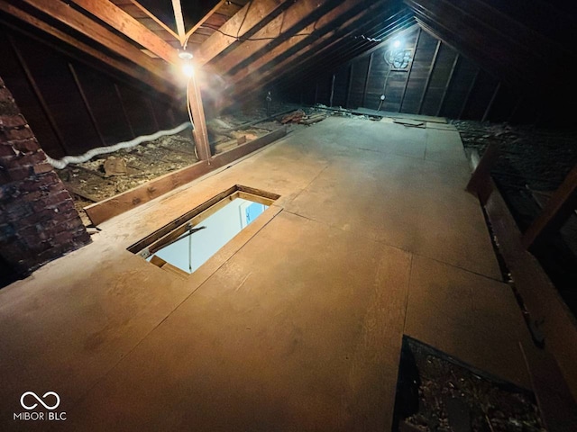 1550 E Tabor St, Indianapolis, IN 46203 - photo 51