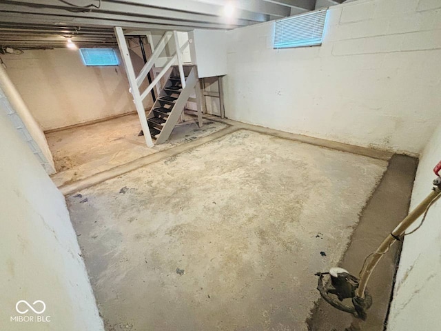 1550 E Tabor St, Indianapolis, IN 46203 - photo 43