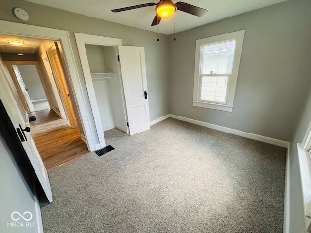 1550 E Tabor St, Indianapolis, IN 46203 - photo 21