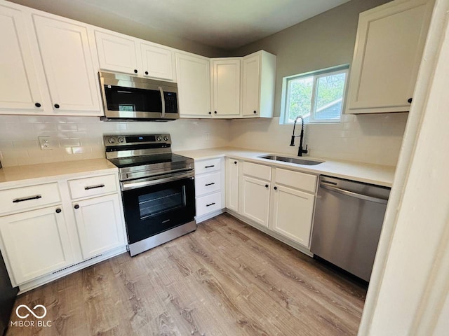 1550 E Tabor St, Indianapolis, IN 46203 - photo 16