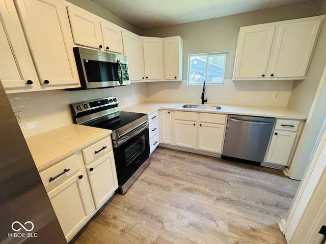 1550 E Tabor St, Indianapolis, IN 46203 - photo 10