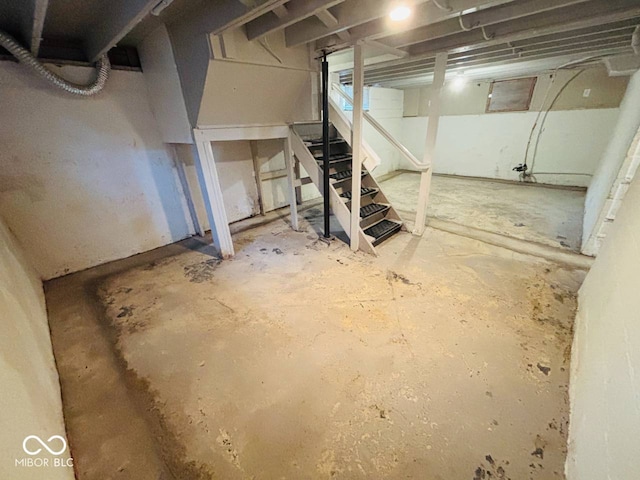 1550 E Tabor St, Indianapolis, IN 46203 - photo 44
