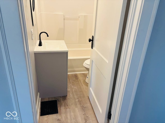 1550 E Tabor St, Indianapolis, IN 46203 - photo 24