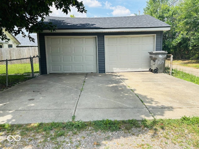 1550 E Tabor St, Indianapolis, IN 46203 - photo 58