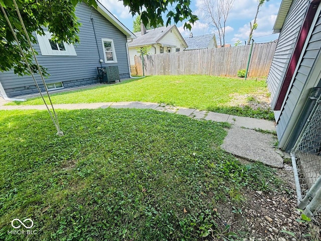 1550 E Tabor St, Indianapolis, IN 46203 - photo 57