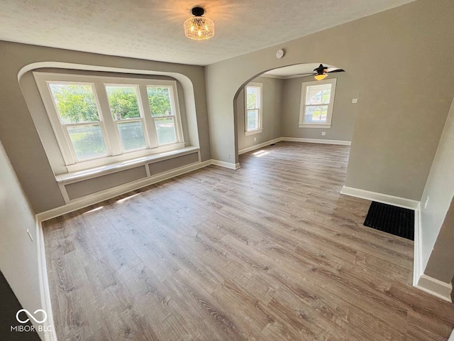 1550 E Tabor St, Indianapolis, IN 46203 - photo 6