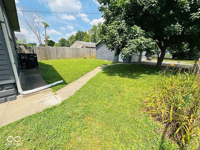 1550 E Tabor St, Indianapolis, IN 46203 - photo 54