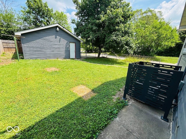 1550 E Tabor St, Indianapolis, IN 46203 - photo 55