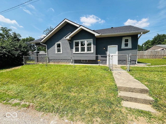 1550 E Tabor St, Indianapolis, IN 46203 - photo 60