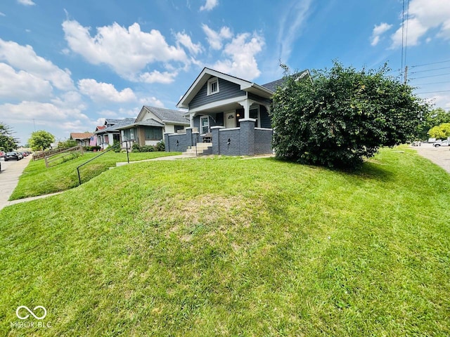 1550 E Tabor St, Indianapolis, IN 46203 - photo 61