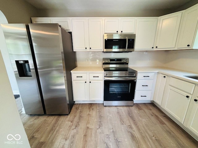 1550 E Tabor St, Indianapolis, IN 46203 - photo 15