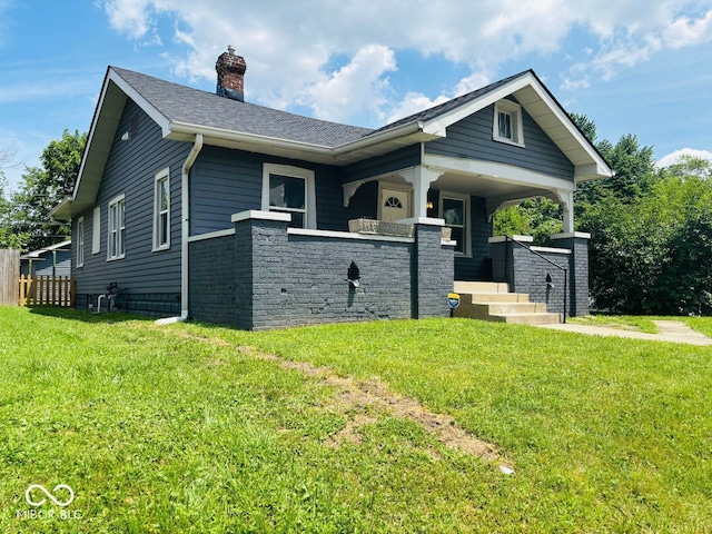 1550 E Tabor St, Indianapolis, IN 46203 - photo 62